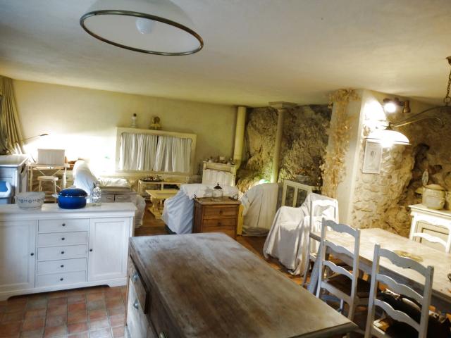 Maison vente à Privas, Viviers