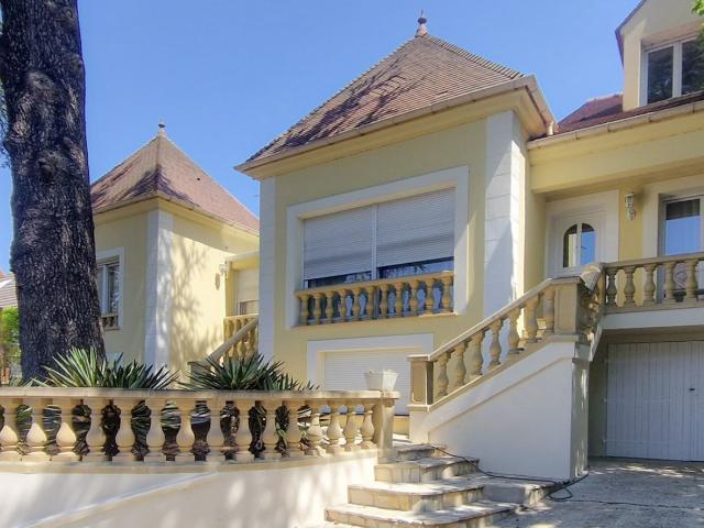 Maison vente à Le Mée-sur-Seine, Seine-et-Marne