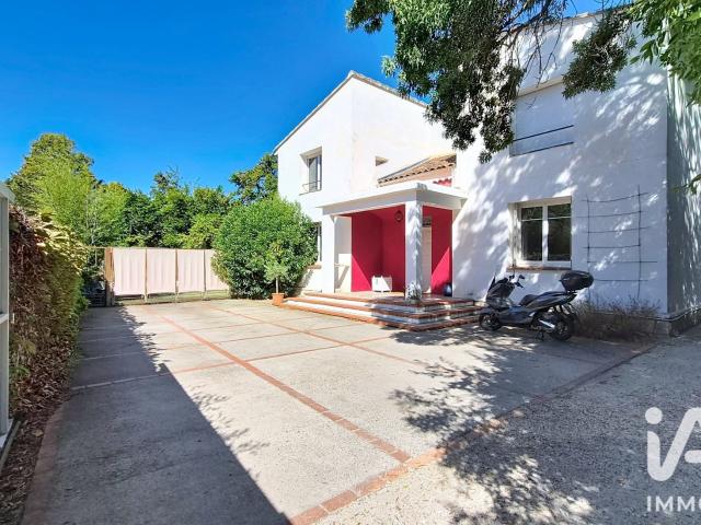Maison vente à Avignon Sud, Avignon