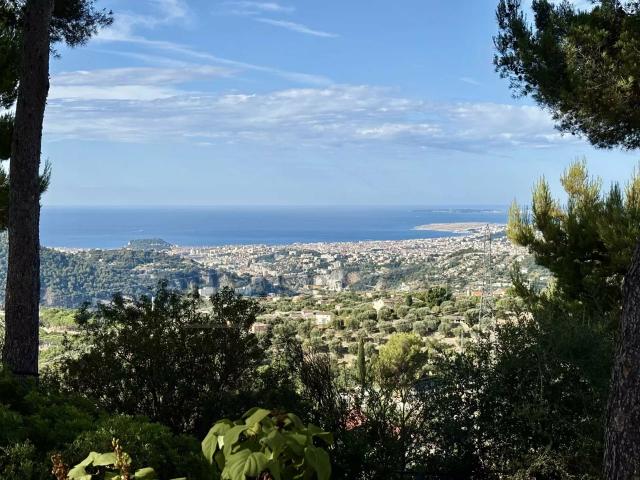 Maison vente à France métropolitaine, Cantaron