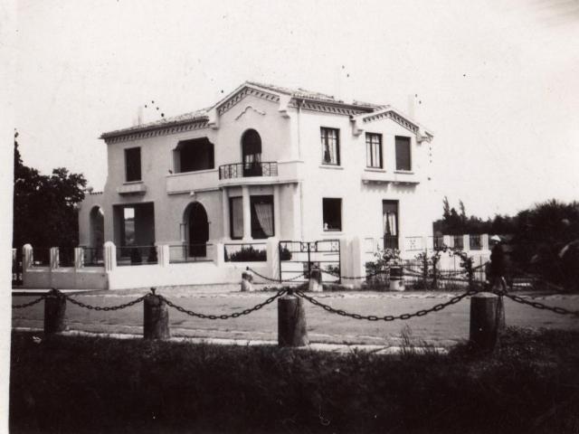 Maison vente à Mont-de-Marsan, Hagetmau