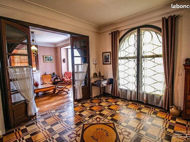 Maison vente à Mont-de-Marsan, Hagetmau