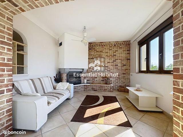 Maison vente à Val-de-Briey, Conflans-en-jarnisy