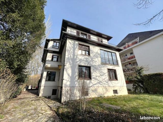 Maison vente à Strasbourg, Hoenheim