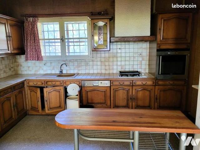 Maison vente à Tulette, Drôme