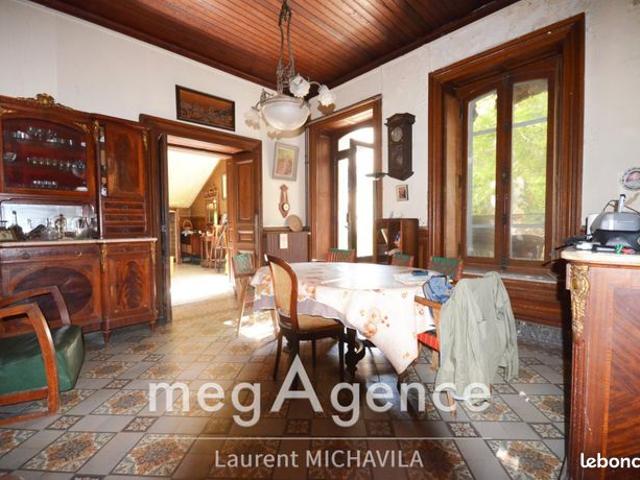 Maison vente à Villeneuve-lès-Béziers, Hérault