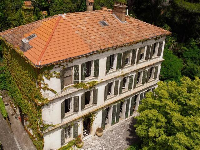 Maison vente à Grasse
