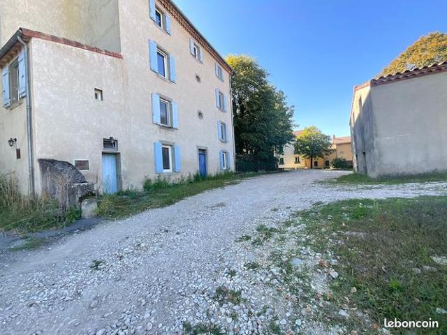 Maison vente à Castres, Aiguefonde