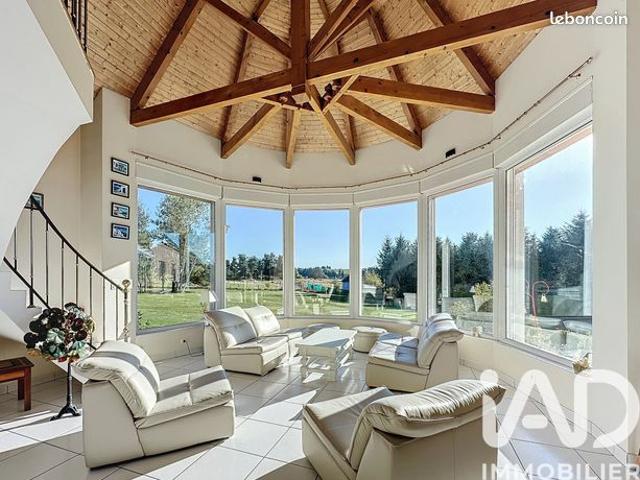 Maison vente à Mende, Saint-chély-d'apcher