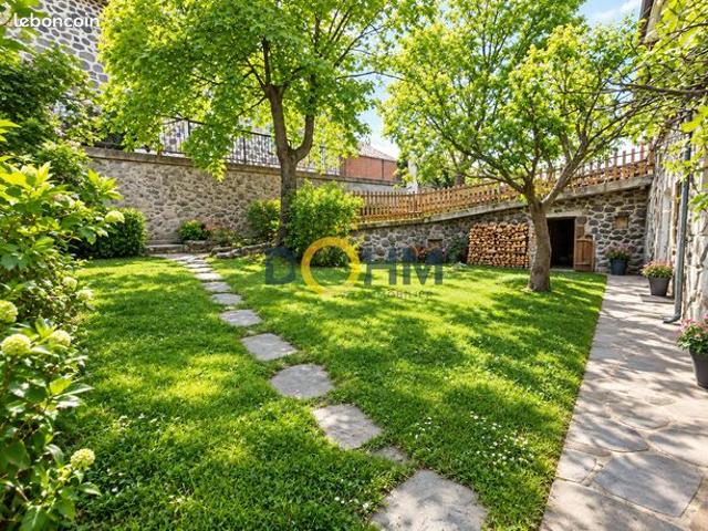Maison vente à Le Puy-en-Velay, Haute-Loire