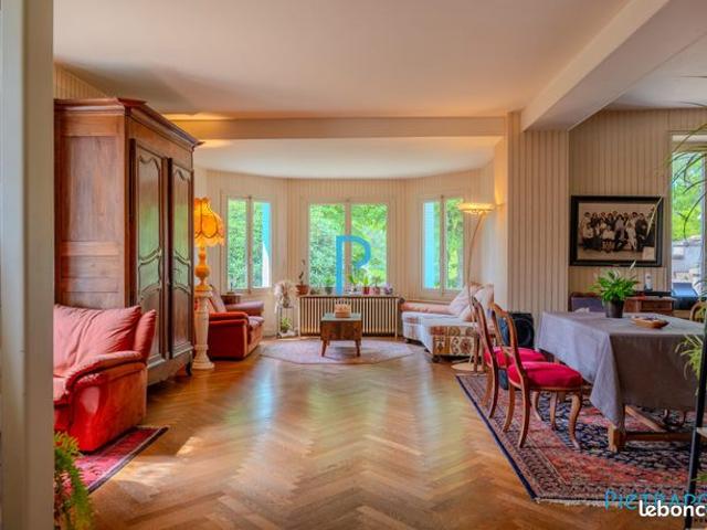 Maison vente à Roanne, La Gresle