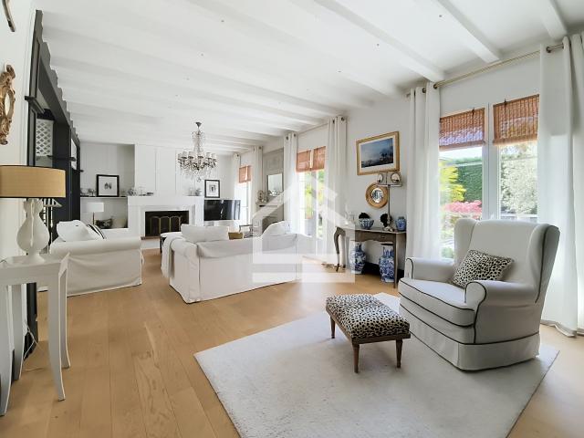 Maison vente à Bordeaux, Mérignac