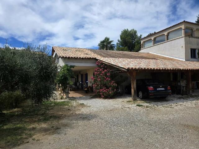 Maison vente à Arrondissement de Draguignan, Cavalaire-sur-mer