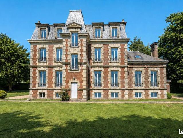 Maison vente à Les Andelys, Les Thilliers-en-vexin