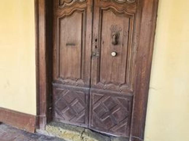 Maison vente à Auch, Saramon