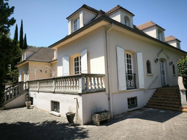 Maison vente à Foix, Ferrières-sur-ariège