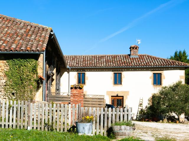 Maison vente à Boulogne-sur-Gesse, Haute-Garonne