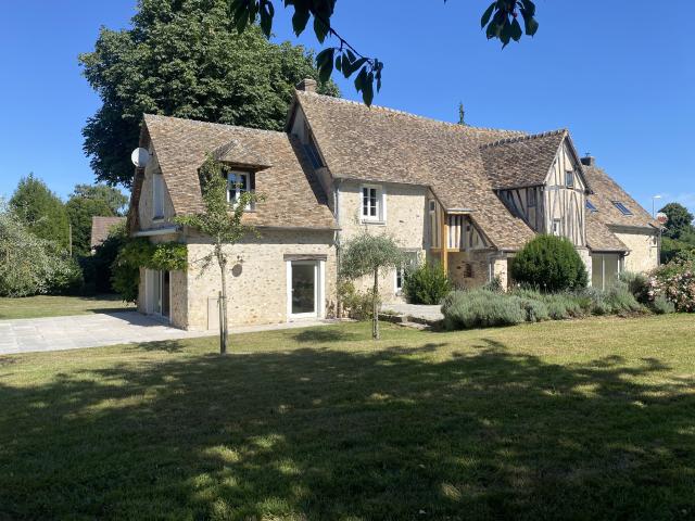 Maison vente à Les Andelys, Pacy-sur-eure