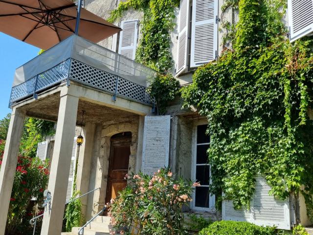 Maison vente à Mazerolles-du-Razès, Aude