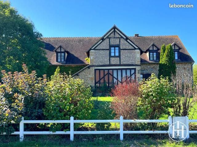 Maison vente à Saint-Amand-Montrond, Charenton-du-cher