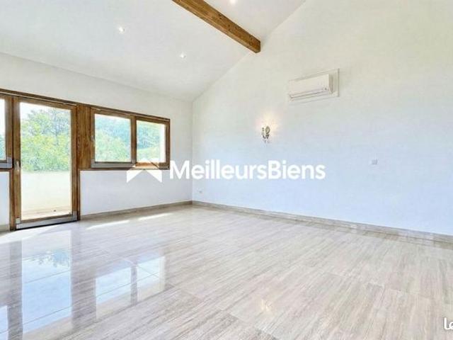 Maison vente à Thonon-les-Bains, Evian-les-bains