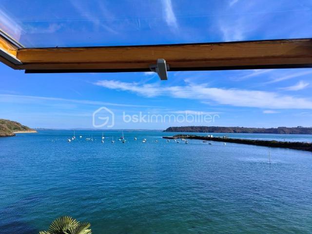 Maison vente à Brest, Finistère