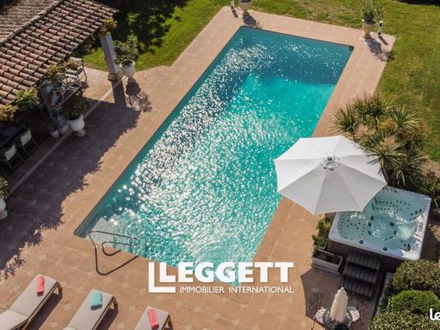 Maison vente à Grasse, Châteauneuf-grasse