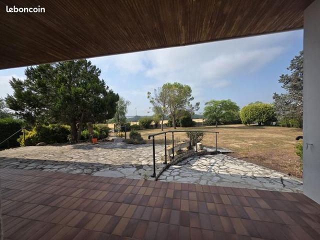 Maison vente à Rochefort, Tonnay-charente
