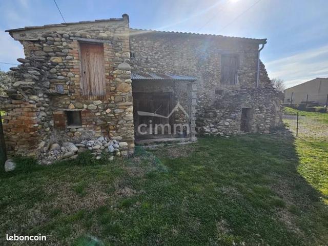 Maison vente à Forcalquier, Oraison