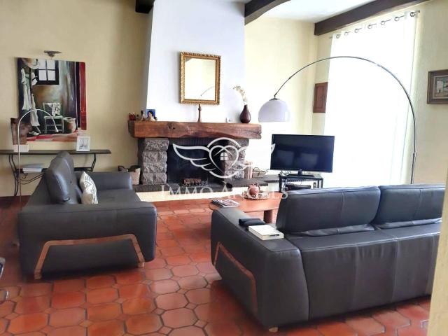Maison vente à Béziers, Bédarieux