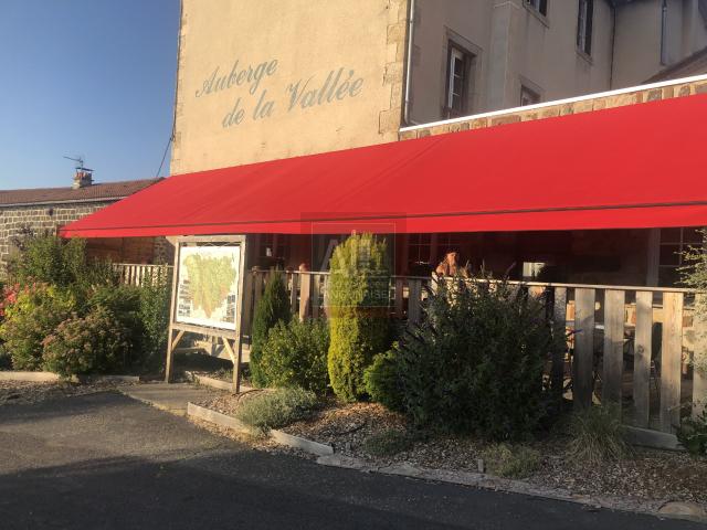 Maison vente à Le Puy-en-Velay, Saint-haon