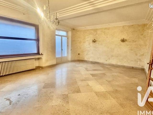 Maison vente à Alès, Les Salles-du-gardon