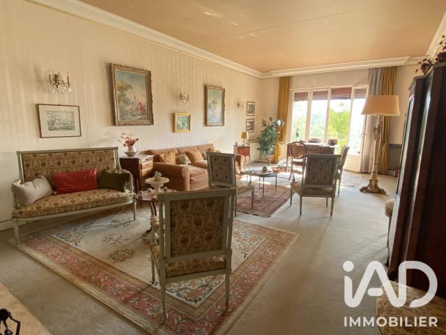 Maison vente à Molières, Molières-Cavaillac