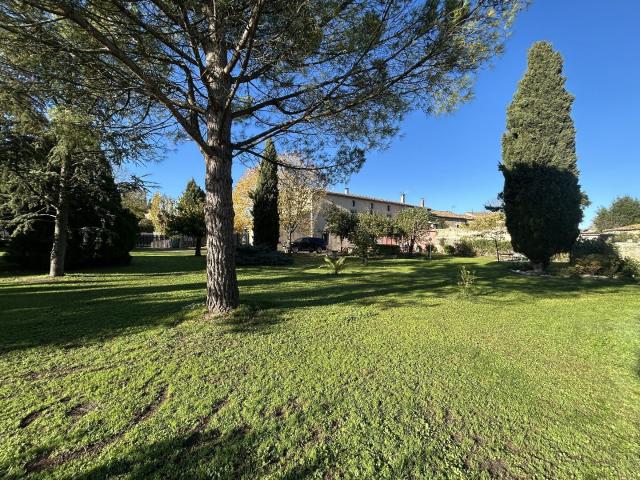 Maison vente à Carcassonne