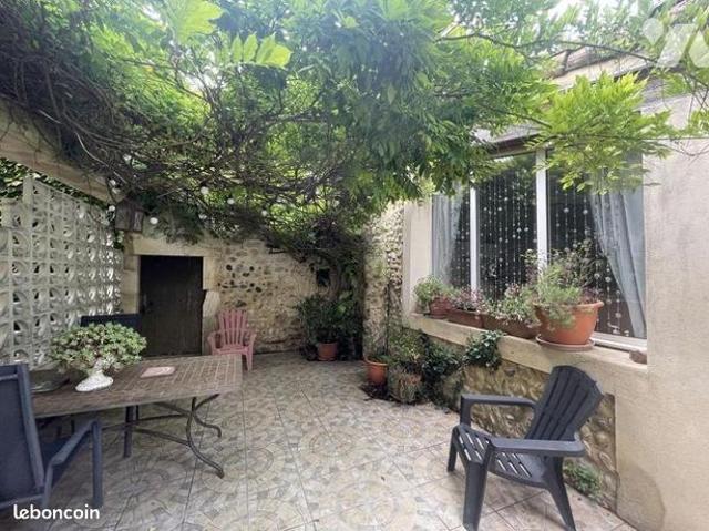 Maison vente à Loriol-sur-Drôme, Drôme