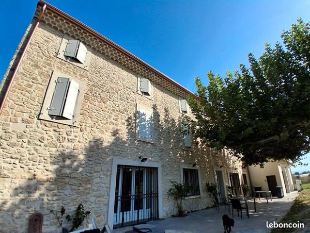 Maison vente à Pernes-les-Fontaines, Vaucluse