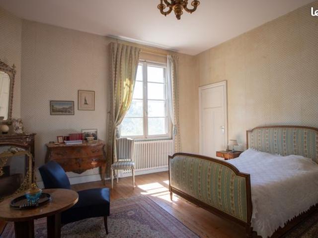 Maison vente à Bagnères-de-Bigorre, Mauvezin