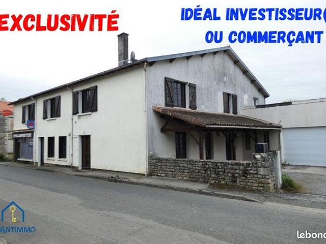 Maison vente à Saint-jean, Haute-Garonne