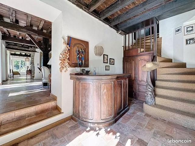 Maison vente à Argelès-Gazost, Lourde