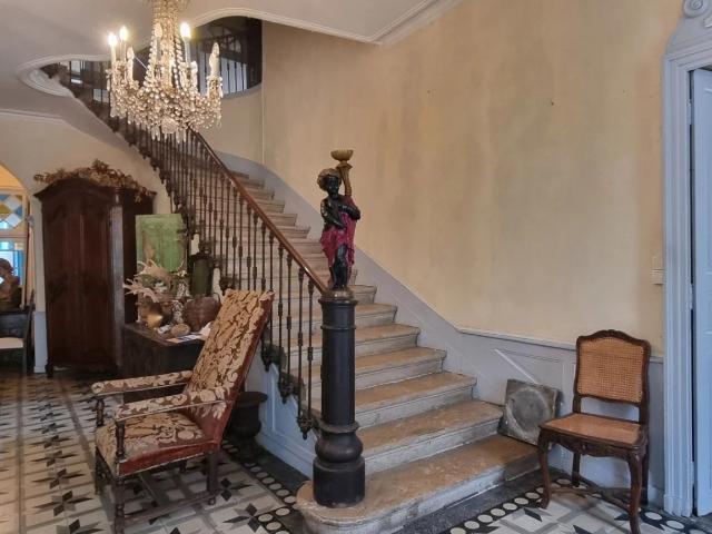 Maison vente à Sainte-Arthémie, Molières