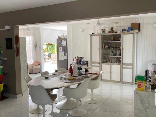 Maison vente à Guadeloupe