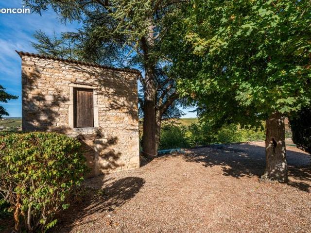 Maison vente à Pommiers, Indre