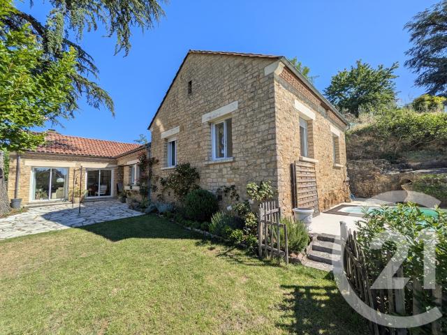 Maison vente à Sarlat-la-Canéda, Sarlat-la-canéda