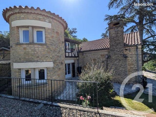 Maison vente à Sarlat-la-Canéda, Sarlat-la-canéda