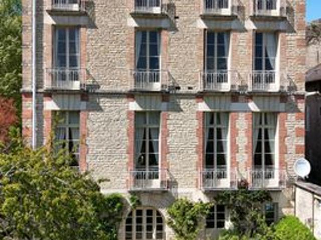Maison vente à Montbard, Châtillon-sur-seine
