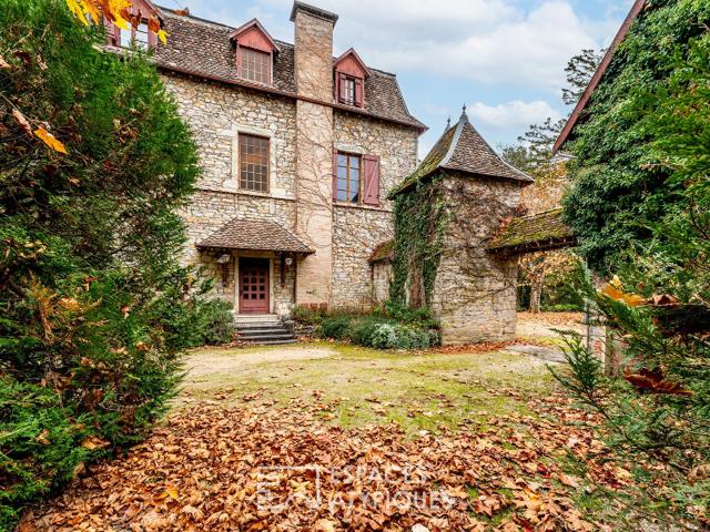Maison vente à Belley, Serrières-de-briord