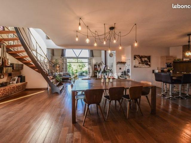 Maison vente à Muret, Grazac