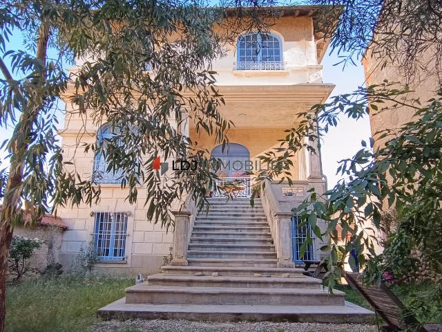 Maison vente à Prades, Ille-sur-têt