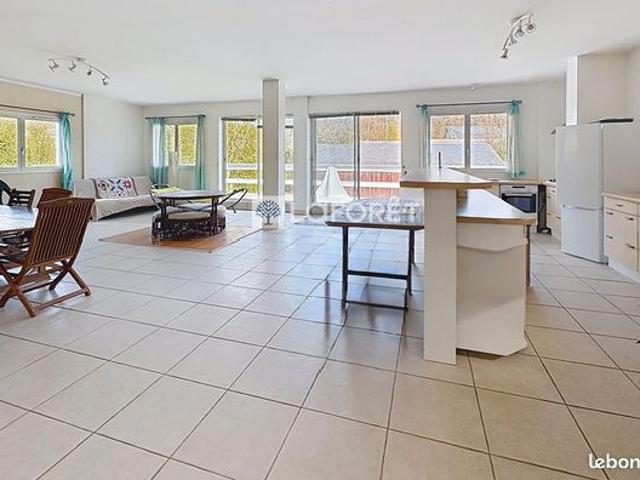 Maison vente à Le Havre, Valmont