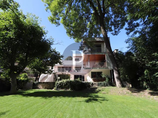 Maison vente à Sceaux, Hauts-de-Seine